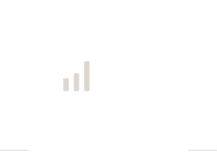 roth-logo-footer